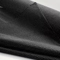 Non Slip Rug Pad Gripper Extra Thick Pads for Hardwood Floors,Anti Skid Mat Under Carpet,