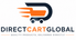 directcartglobal - Home